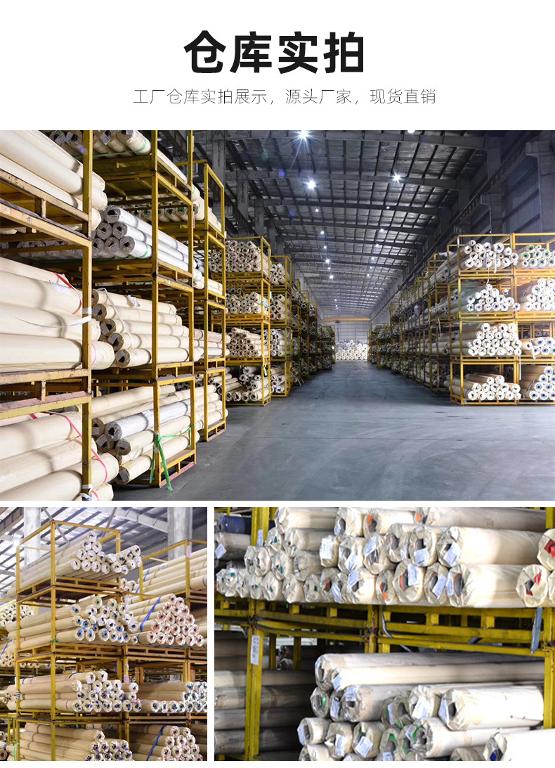 O1CN01uTgi7u2GvJv1aGzcN_!!2206767569077-0-cib.jpg?__r__=1681195314776