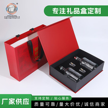 �ߙn�ƺ��ƶ���÷�ƾ�Ʒ�Y�а��b�ӹ��׾���ƺпպЕ��ͺ�ӡˢ