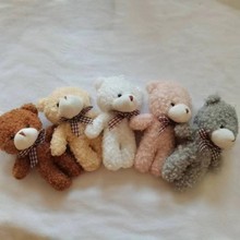 �ɐ������I�Y̩����ë�q���С�ܒ���������������ż��ͯ�Y��Ʒ