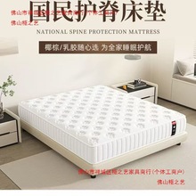 ϯ˼|ϣDǼƵꪚɴ|oz|