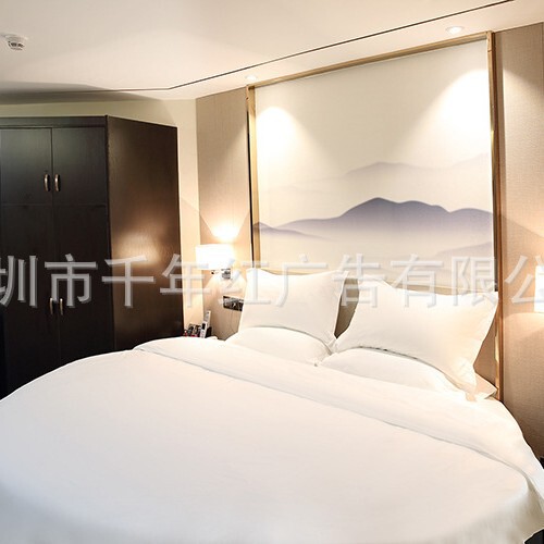 Outdoor Scene Shooting: Providing Photography Services for Various Outdoor Scenes in Shenzhen Outdoor Scene Shooting: Providing Photography Services for Various Outdoor Scenes in Shenzhen