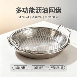 �����p�����P䓞r�;W�P�՚�ը��^�V�W�N����ը����©�W��Ҏ��