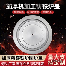 �Ӻ����F�T�FȦ�wȡů�t��t̿�t���FȦ�t�w��ú�����w�����̫��