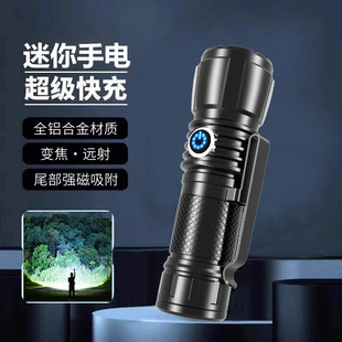 ���ⳬ��������늑����h���L�m�����Ͳ�X�Ͻ��y����ʽ�Ͳ���l