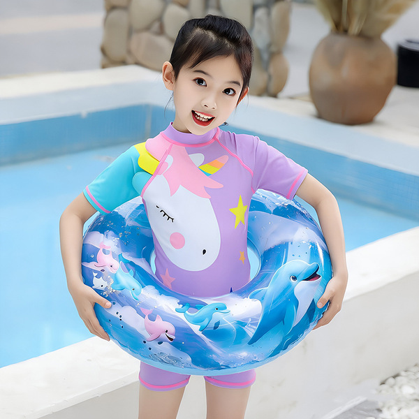 swimming ring for adults