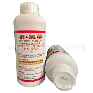 �l��10%���������Ⱦ՜��nωș�Ƶ���҃ȼ��Ü��ó���������ș
