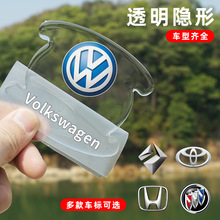 ��܇͸�������T�뱣�o�N܇�T�����N�T߅���β��ײ�l�����b�ͨ��