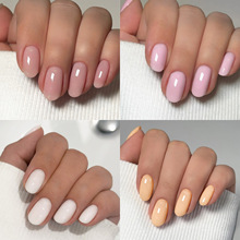 �羳�W����ɫ����ʯ������ins�LŮʿ����ʽ���׼�ָ��24Ƭ���l