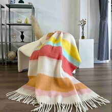 �R��ë̺�ʺ�l�yɳ�l�w̺ɳ�l̺�k������˯�ļ�ͨ�����粻��ë