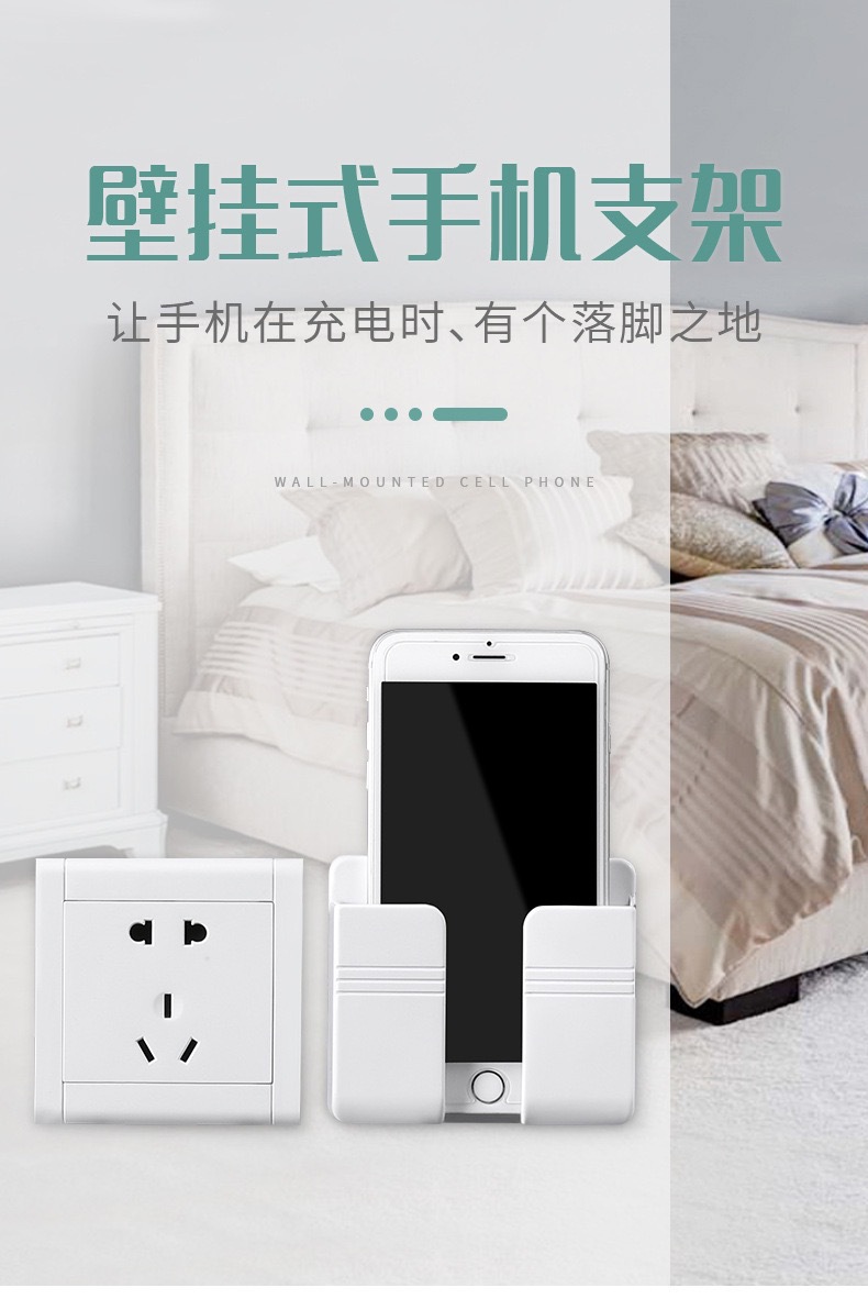 微信图片_20210212220726