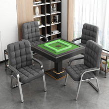 錢Ҍθ߿m錢錢^錢CČõ