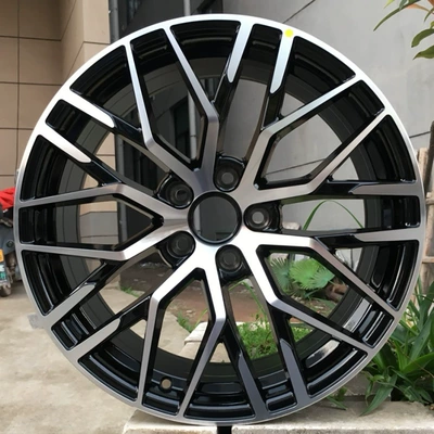 Hub — Rim Tire BeLL - 18inch-b1373