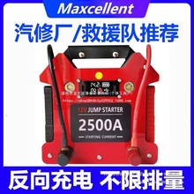 ��܇���������Դ���늴���������܇�����Ԯ�ƿ����늌�