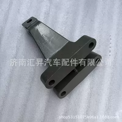 YG9525595075 Engine Other walking systems