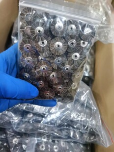 19mm��ë�߰�ë����ë�߻Ұ�ë�����ë�ߴ�𹤾ߴ�ĥ���Cĥ�^