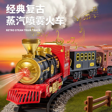 �羳�͹Ń�ͯ܉��܇��܇���܉���ܻ�܇����늄ӻ�܇����к����b