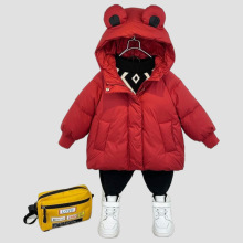 �¿����q�޷���ͯ���\Сͯ�̿ͨ���b���޼Ӻ���Ᵽů����