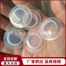 ���z���m�w�� ����ƿ���z�|Ƭ ��ƿ�ܷ��w ĸ�郦�汣�r���z�|Ƭ