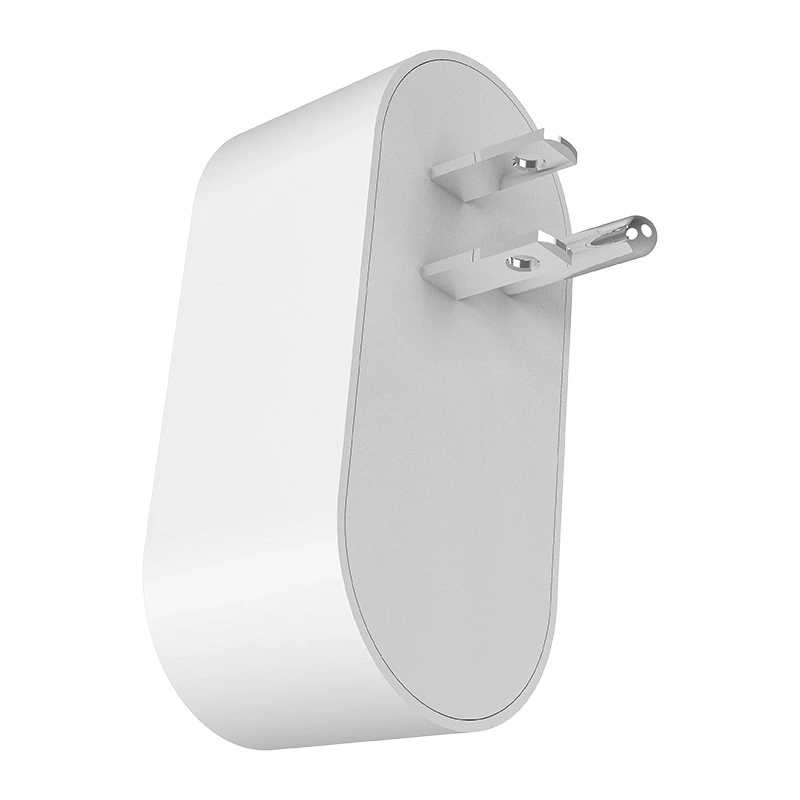 [NEOMatter WiFi умная розетка стандарт США 15A с измерением поддержка Apple/Google/Amazon]