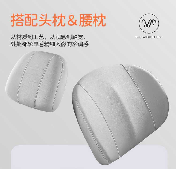 25 Byd Yuan up Seat Covers, Special Seat Cushions, Seat Covers, Car Interior Decoration Supplies, Universal for All Seasons