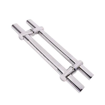 Armrest, handle, handle | Fushou Adjustable Hole Distance