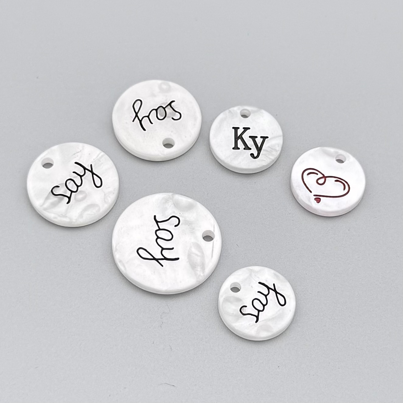 lQDPJxauD_46rvvNBSzNBSywBjZbJU