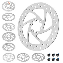 160mm���׵��x�P�����b�ݽz늄ӻ���܇�Ӻ�x܇�A�P�����ЈA�xƬ