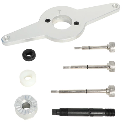 Mühərrik alətləri Ea888 Engine Timing Tool