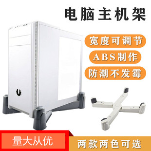 ̨ʽCXбPƄӻ݆abskl