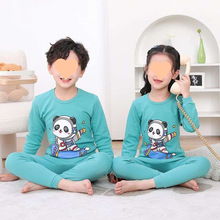��ͯ����������ѝ���b��Ůͯ�L������д�ͯ������˯�¼Ҿӷ�
