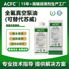 ACFCƽ���K��ȫ��������ձ���PFPE������͸��g�����lճ���Rȫ