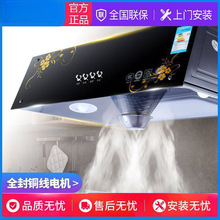 ��ʽ�͟��C����С�͏N����ʽ���͟��C���ʽ�������韟�C���l