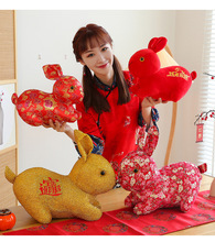 �S�����l�����͸���c����ץ�C���޲�ˇ����ë�q��߹�����Ф��