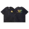 G89 washed black