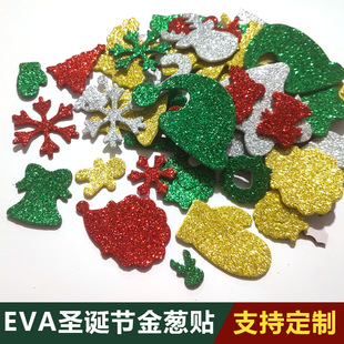 �S�����l�}�Q��ĭ�N��ѩ���}�Q���b�eva�N�W�����N���R�d�F؛