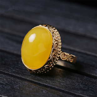 ��Ϟ��ָ ��Ů��18K僽��u���Sָ�hѪ���ڿ��{���{���ָ