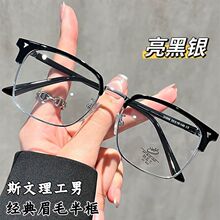 ˹��Ʀ�������а�����R�����ҕ�Ȕ����R����{���oĿ���ƽ���R