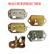 늄���݆܇β�T�i������i�Kȼ��늄���݆܇�r�L��·β���i�w�i��