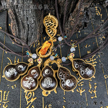 �ד���ľ�����Ƕ�~�18k����J���ҷ�����������M�925�y����