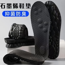 ʯīϩЬ�|�\�Ӝp���о�վ����܊Ӗ��ʿ����͸���ʺ�г�ܛ��ʹŮ