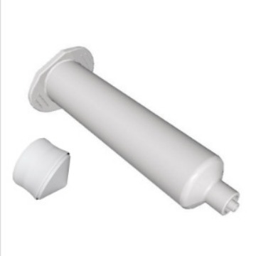 TECHCON 700系列针筒套件