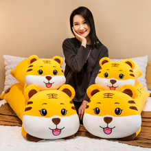 ���Q�¿�ɐ��ϻ��L�l����ë�q��߿�ͨ�Ȼ���ż��ͯ���в�����Ů