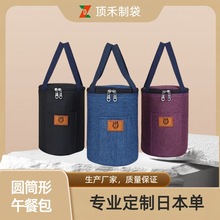 �A��б��ش��ϰ�������AͰ�㮔���ţ�򲼱㮔����Ͱ�ͨ��