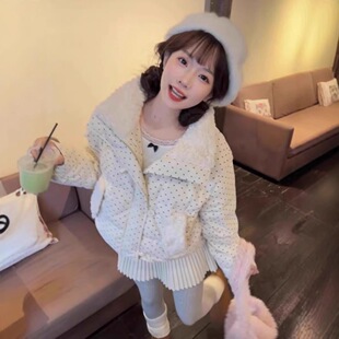 ë�I�������ů�����c��q�޷��Ӻ�����Ů�L���̿��nϵ�����ﶬ��