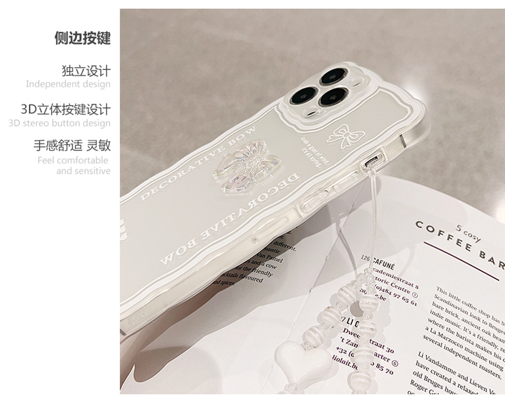 白爱心挂绳_03.jpg