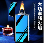 ˇ�c��Ʒ���ʏ�����늻����C����@ʾ usb����c�����S��ֱ�N