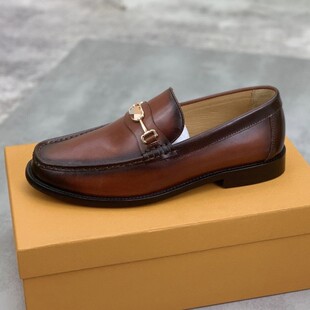 ԭ��ԭ�д���ͬ���Rж����ʿ�߶�Ʒ�|�̄����e����ЬţƤ�ݳ���Ь