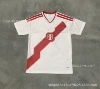2627 Peru home court