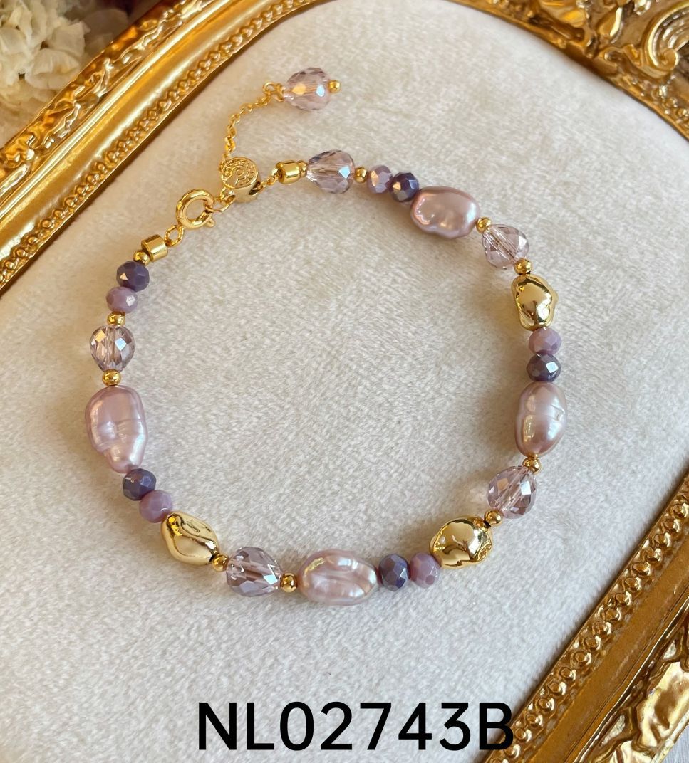 Bracelet Image 8