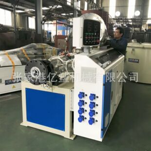 ���Ϲܲ��O�� ��֬���a�� PVC�D���C ��֬�����ϔD�����͙C